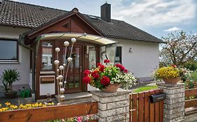 Ferienwohnung Werner